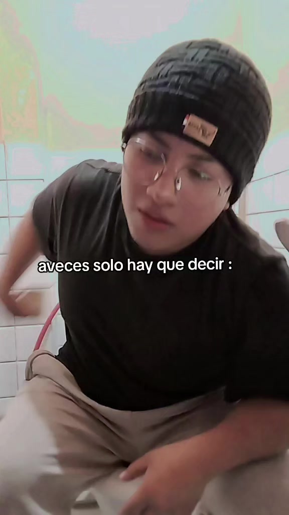 @"CHULLA VIDA" EC🇪🇨