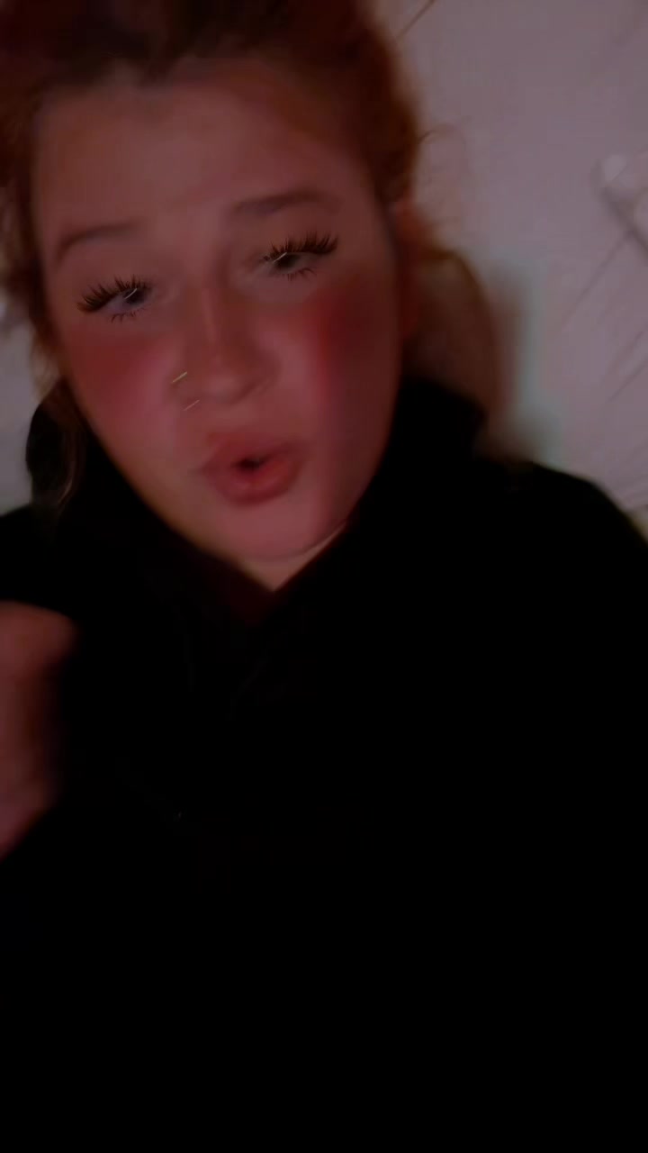 @Alina2413