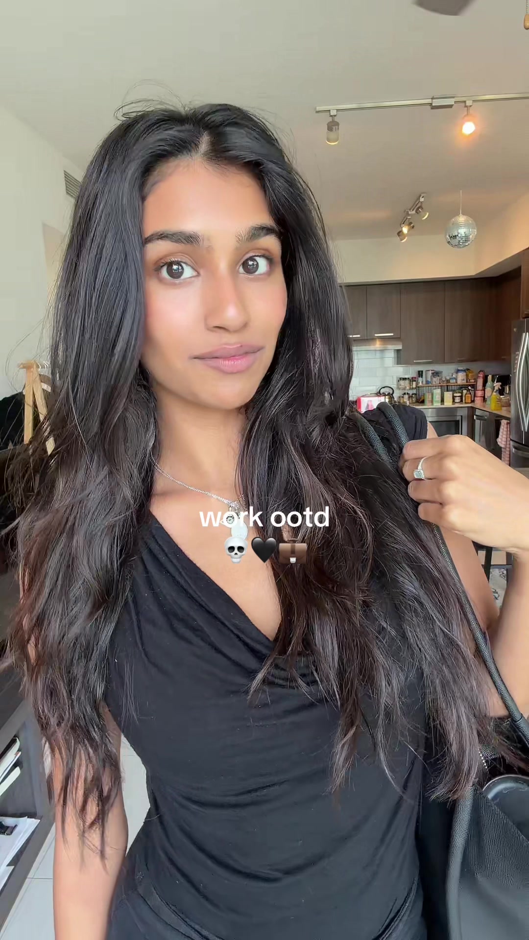 @Jewlz🧿