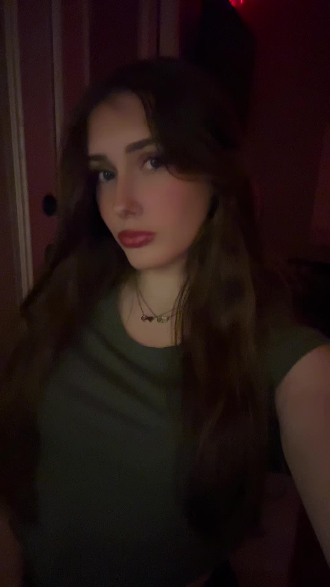 @idk.c0m09