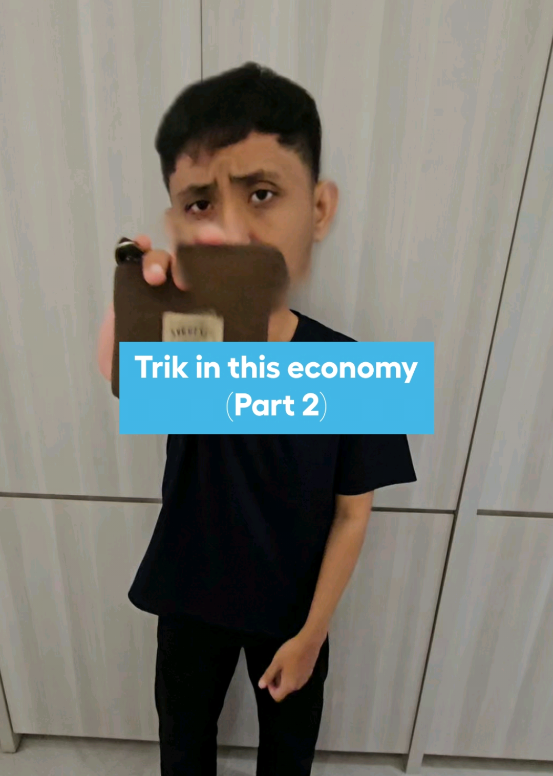 @Kredivo PayLater