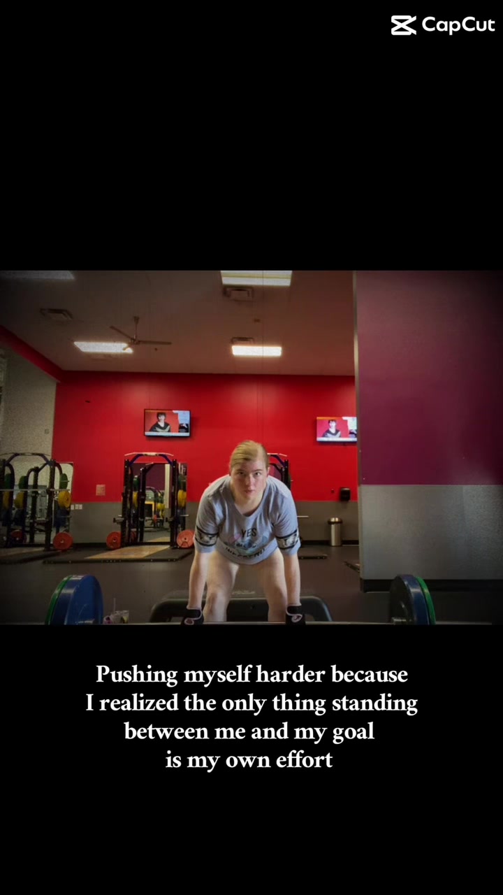 @musclemelia