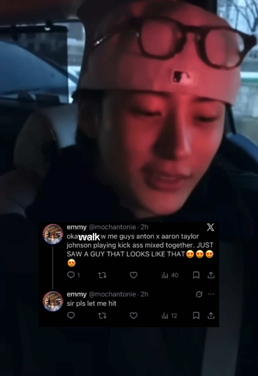 @🍎