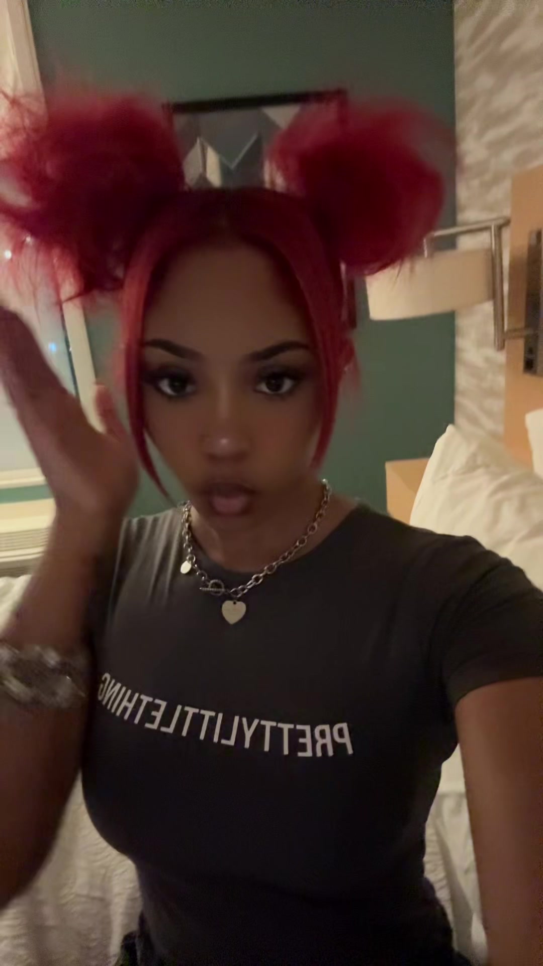 @mymy💋
