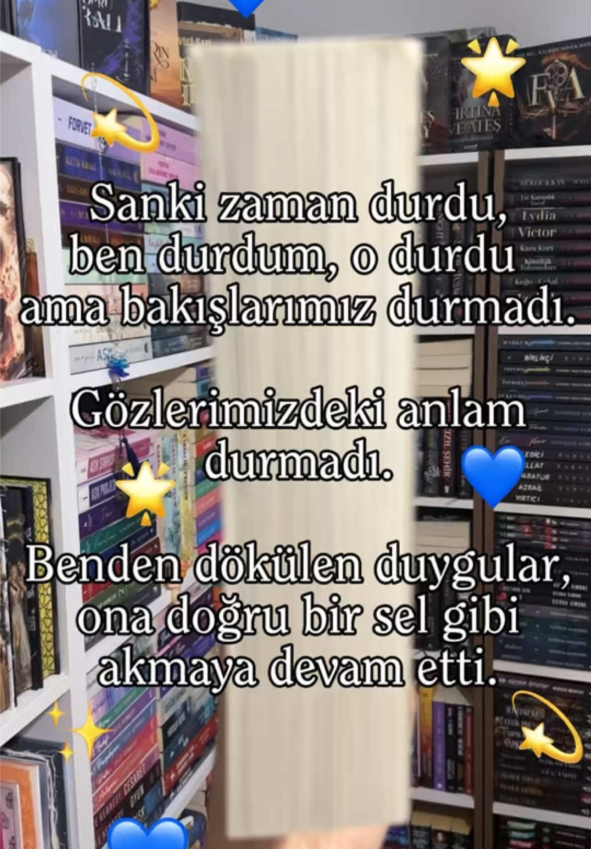 @bittenbyspicybooks