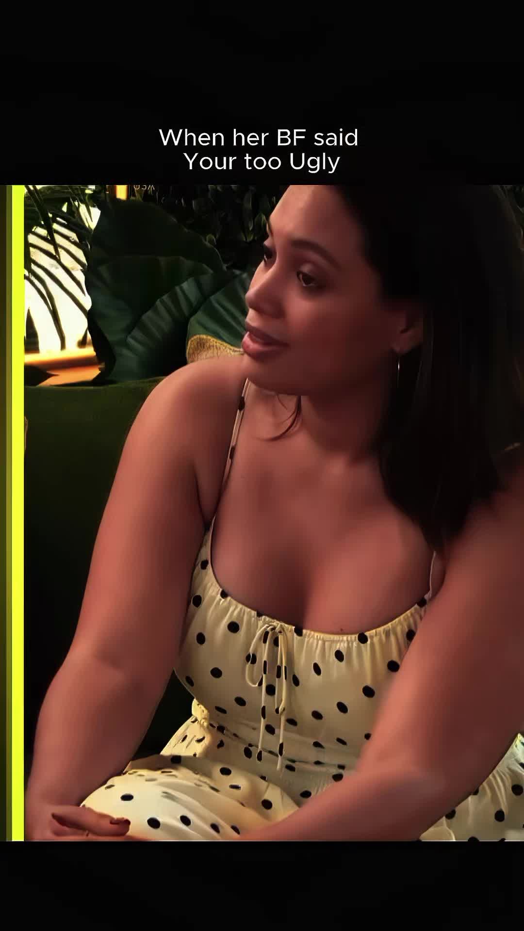 @Cynthia Jade