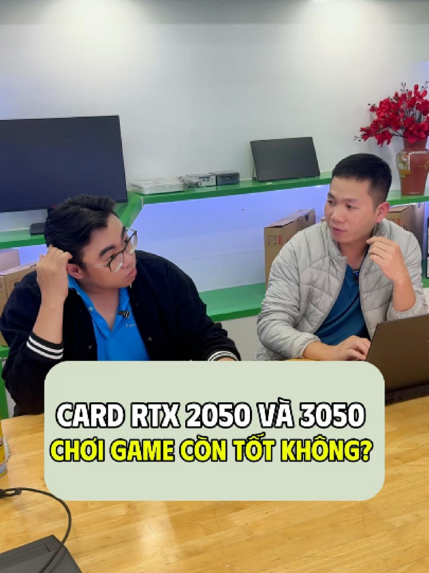 @Laptop 360