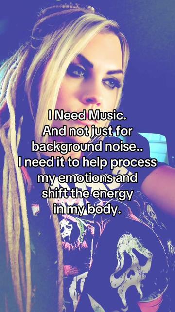 @metalandmeditation