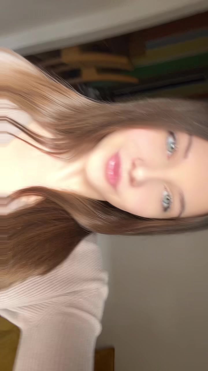 @Λάνα