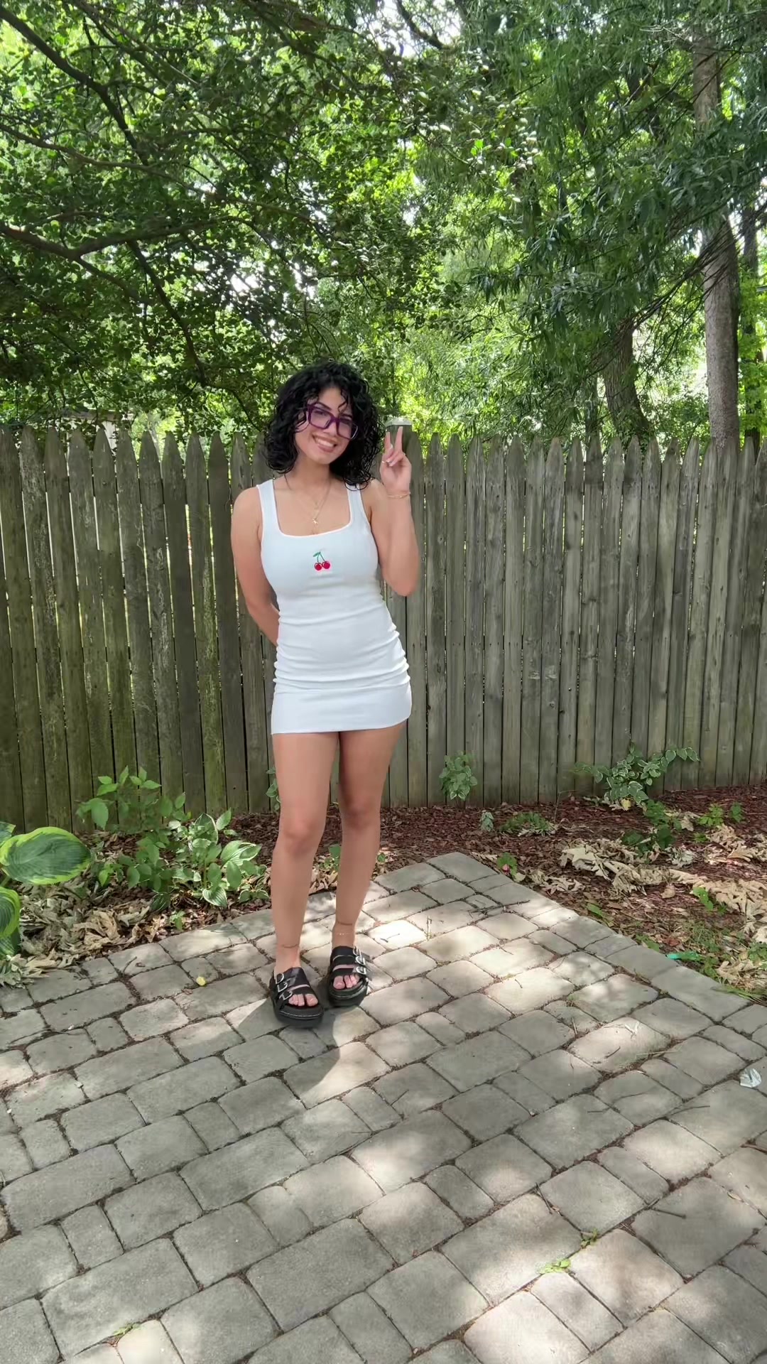 @Rachel🦖🌻