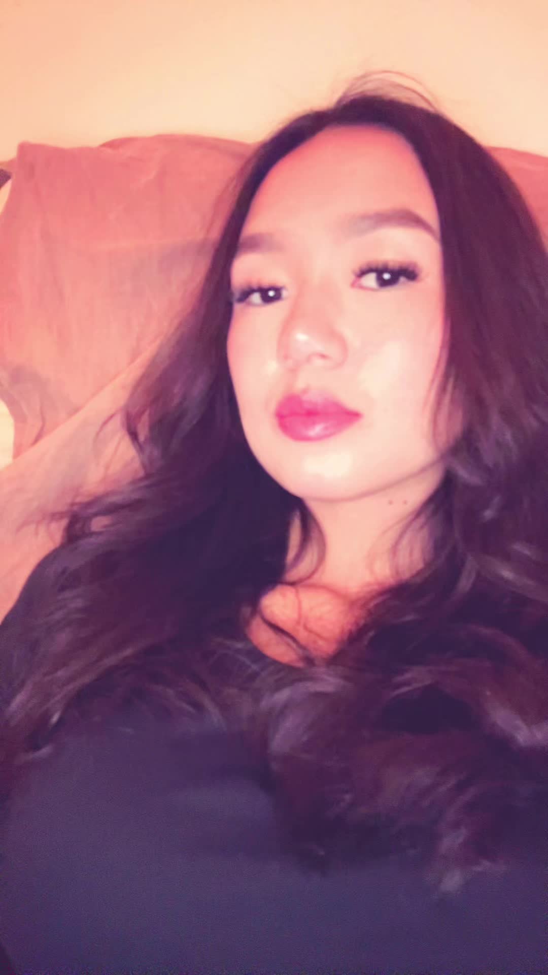 @Ayla