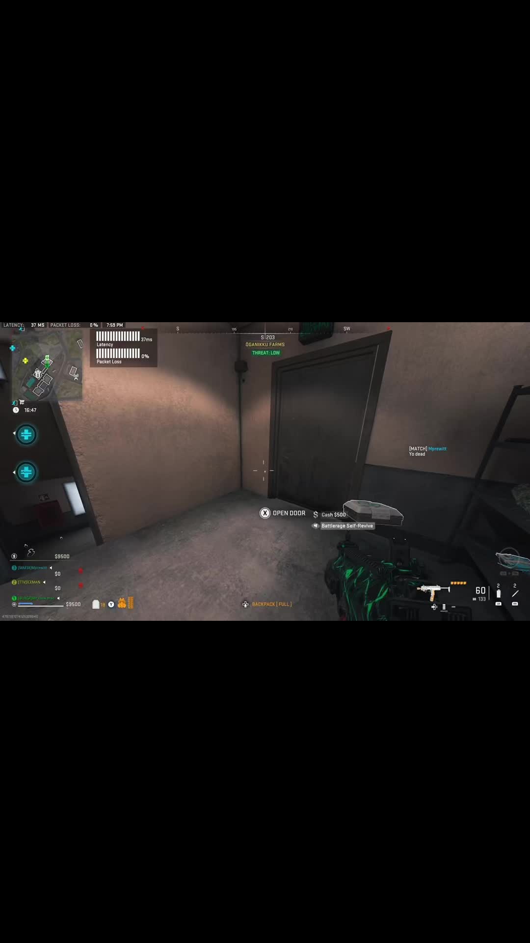 @mrxboxman