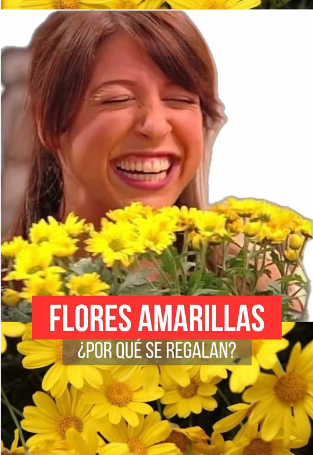 @Así Sucede León Noticias