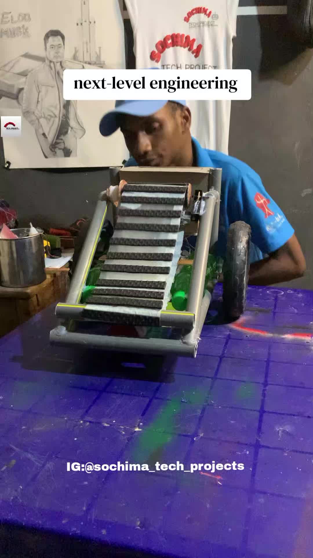 @sochima_tech_project_