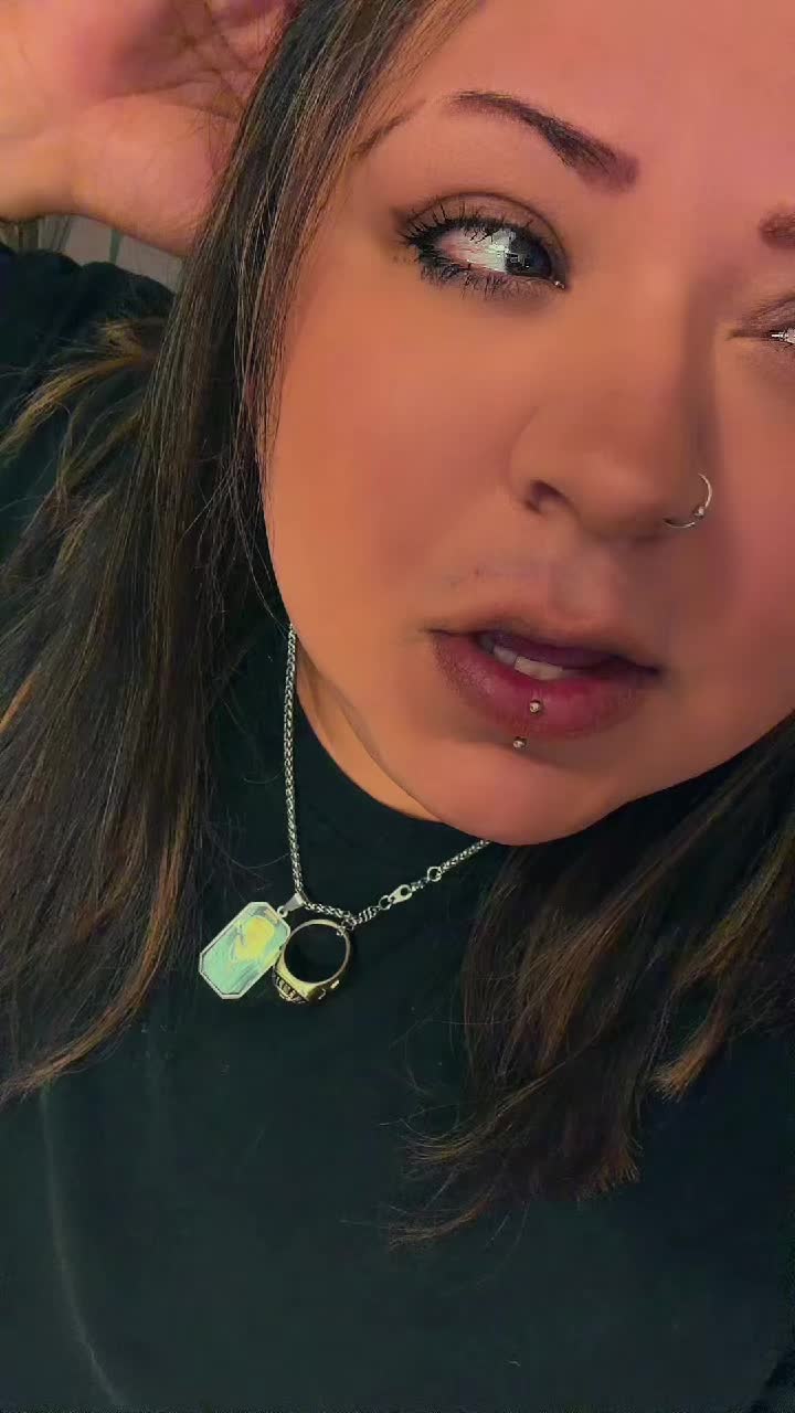 @mama_leo91