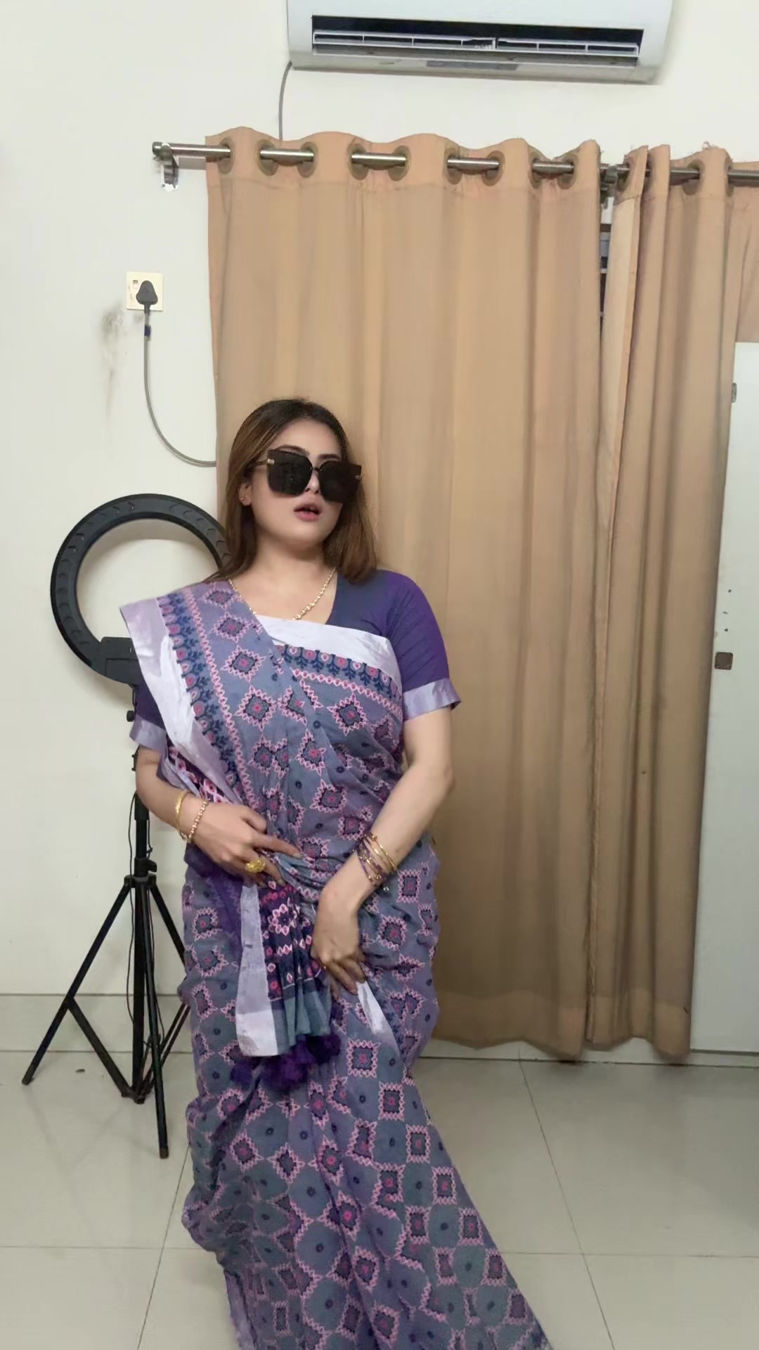 @Bonni  Rahman