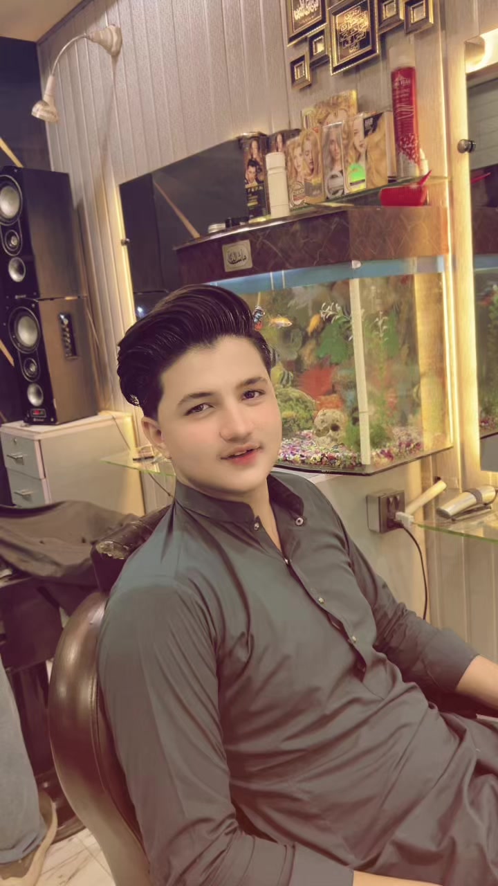 @..jahanzaibking46