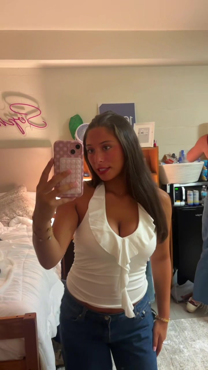 @Ella katz