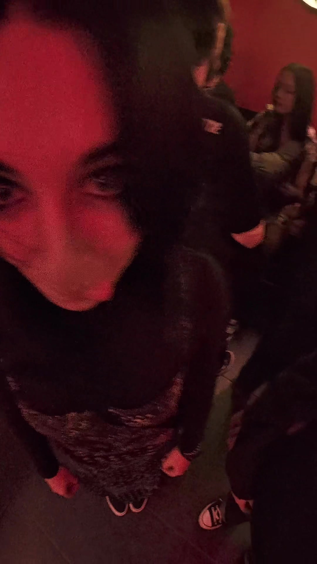 @coniikun