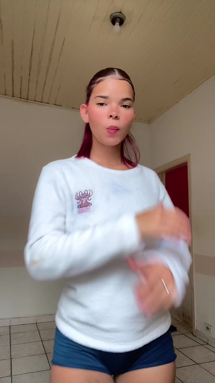 @__.le💋