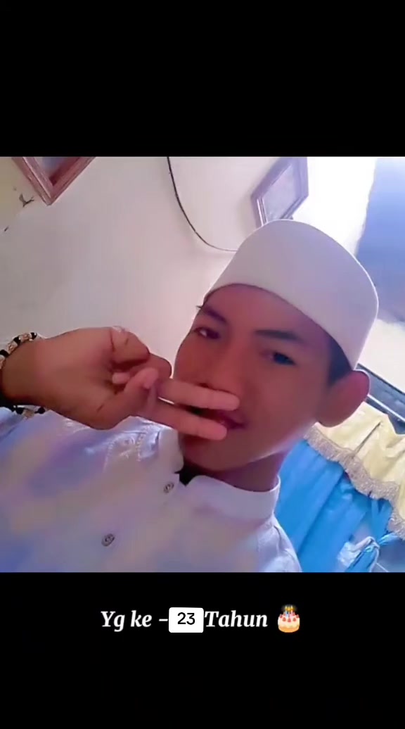 @Mahadewi๐