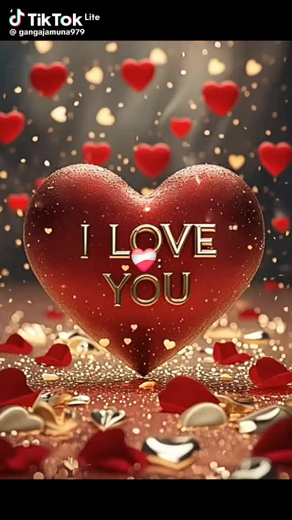 @Sunil Raut