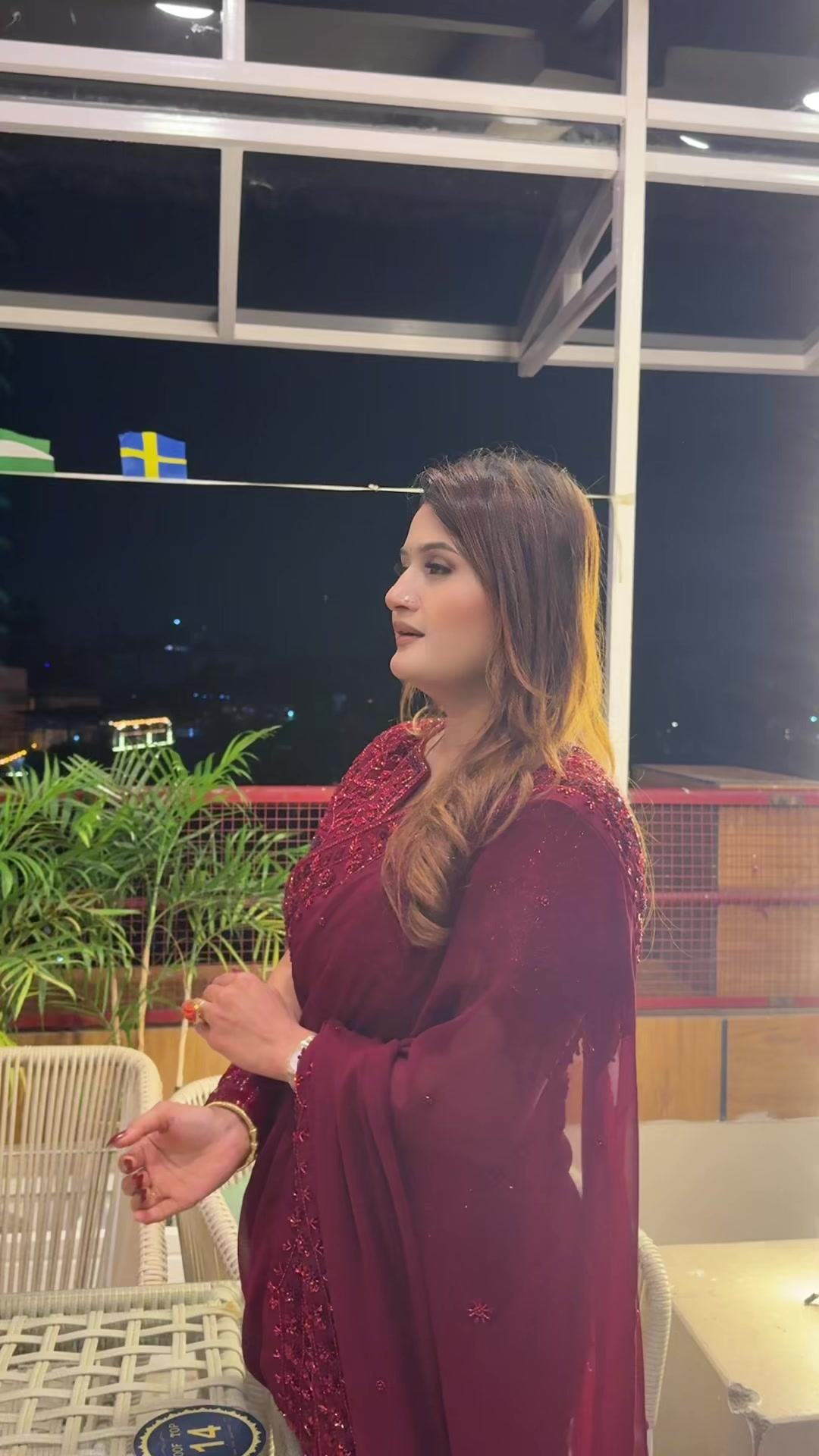 @Srijana koirala