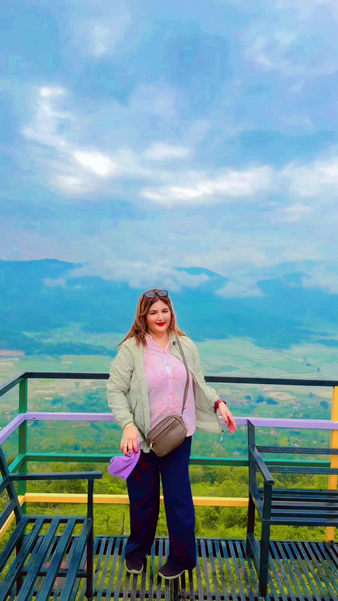 @Kusum kanxi