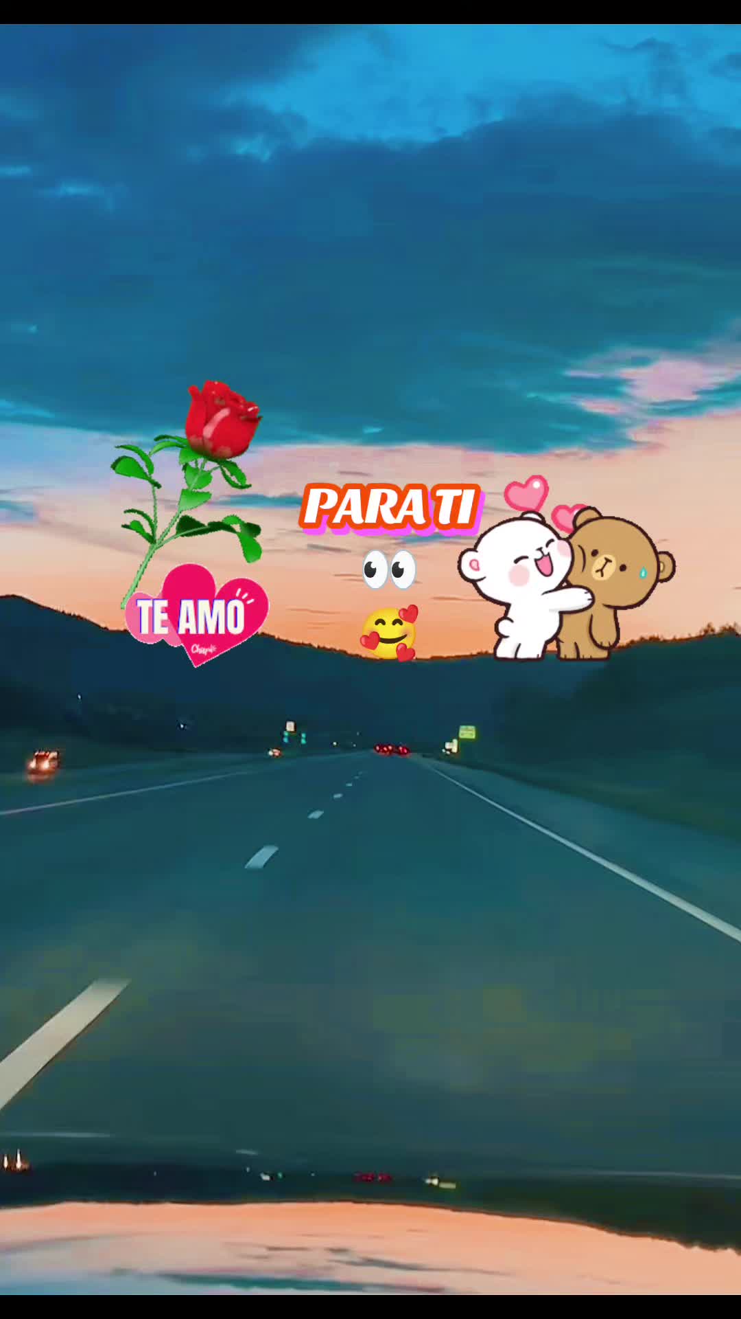 @"๐๐๐๐-๐๐๐๐" ๐ซก๐ฟ๏ธ๐๐ซก