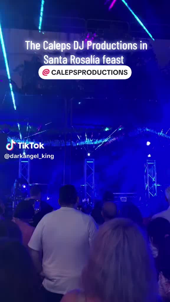 @CALEPSPRODUCTIONS