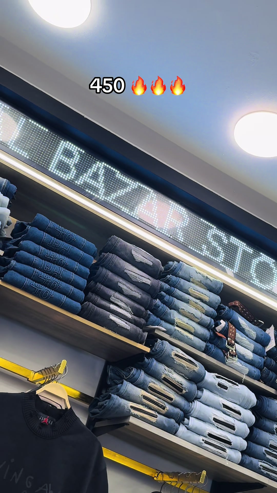 @albazar_store