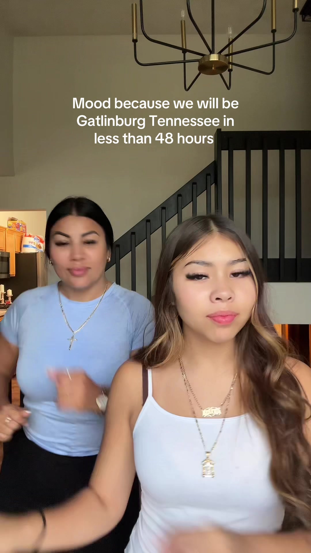 @nessanguyennn