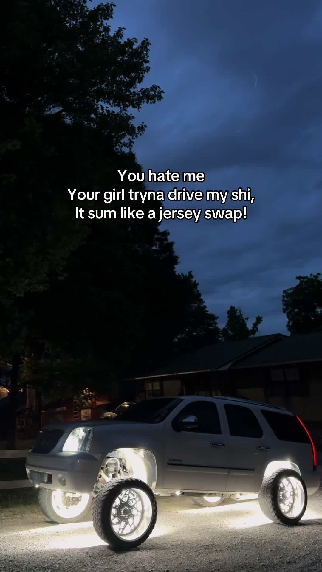 @𝒟𝑒𝓍