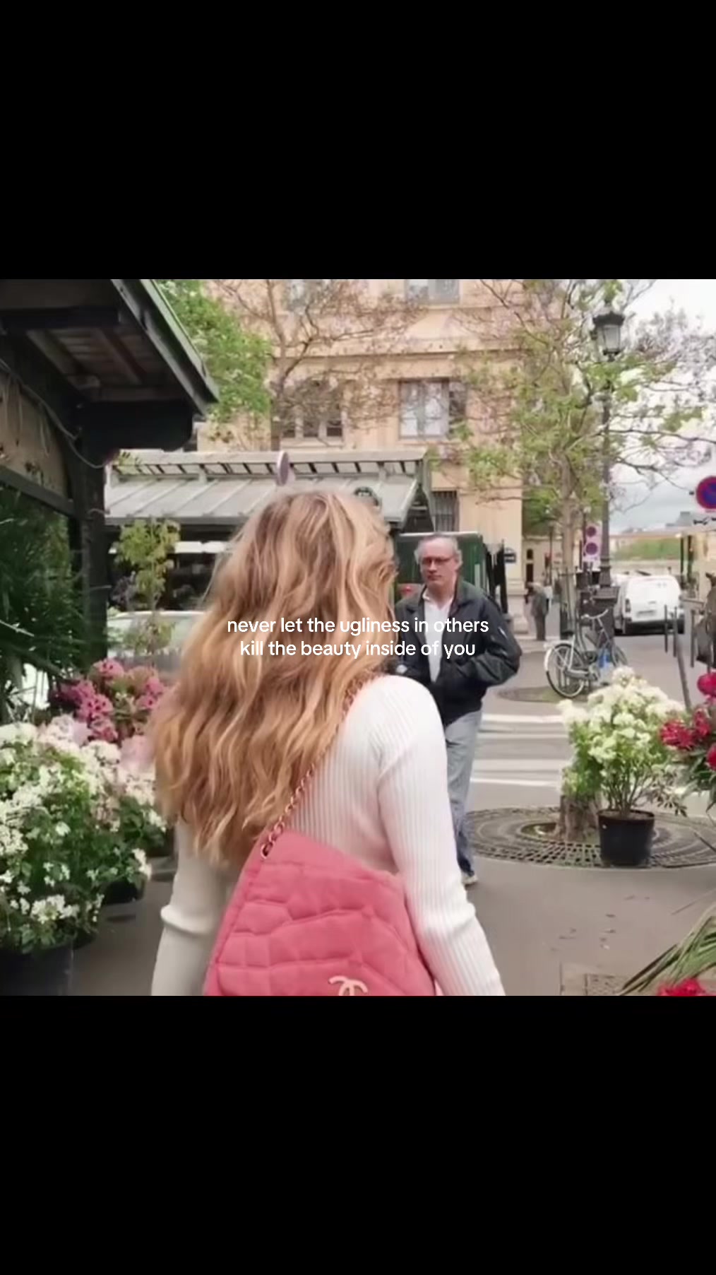 @pinmyfeels