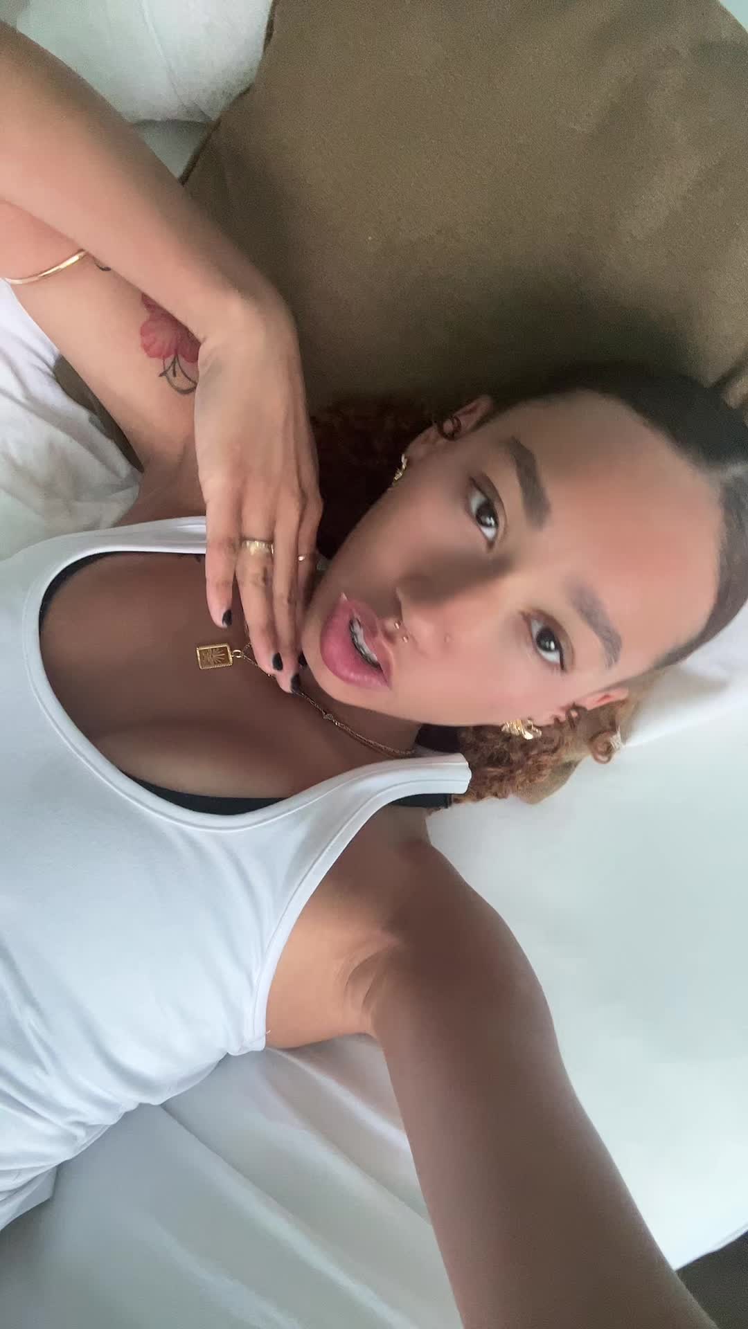 @Kaelynn