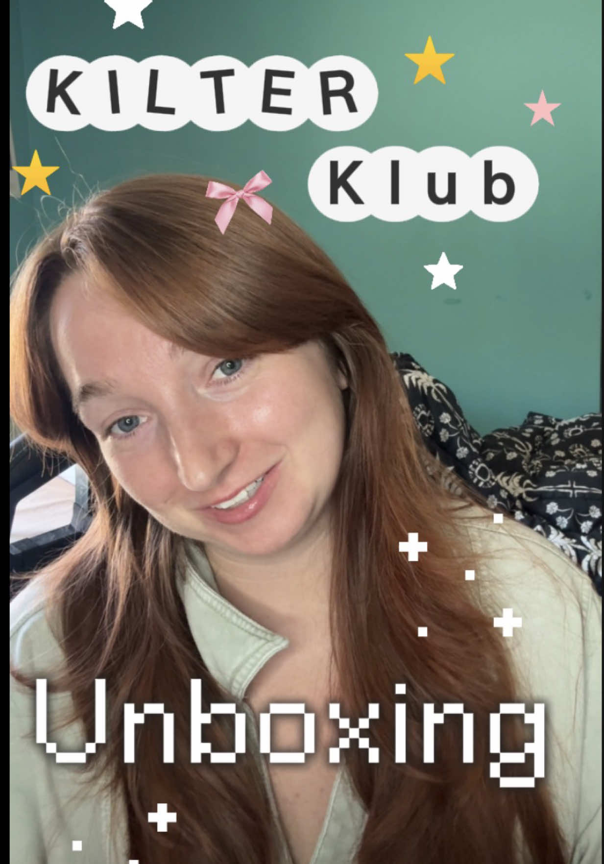 @Becomingico