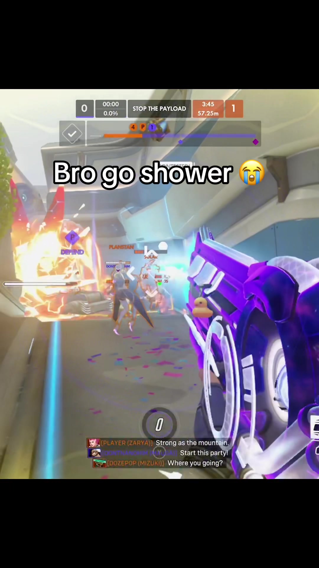 @AlleyCat_ow