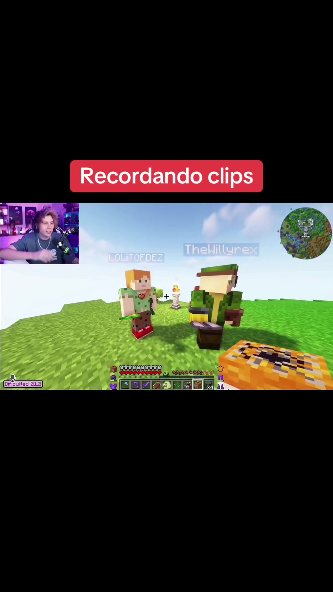 @Clips_twich_kick