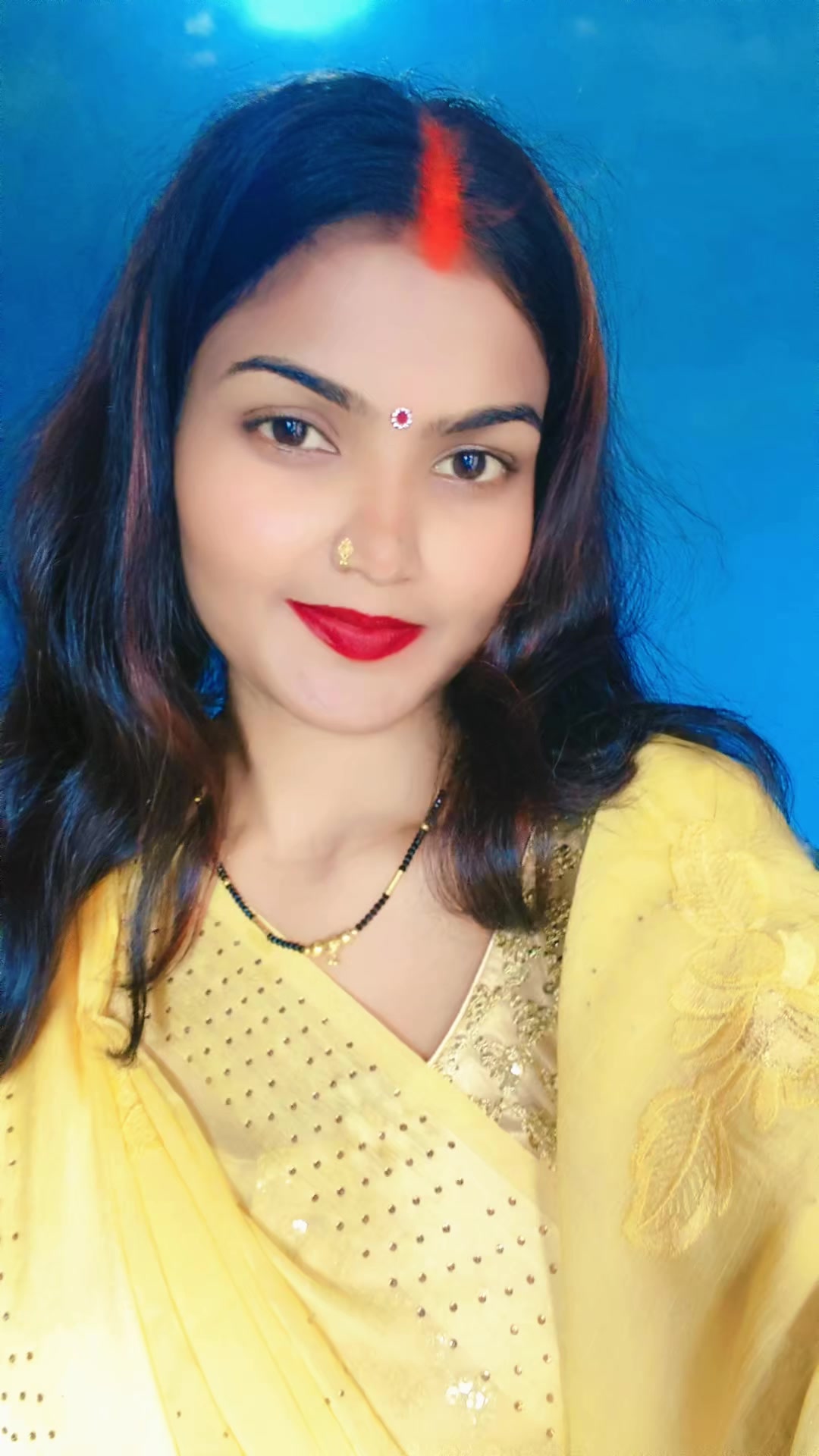 @🧿K&aacute;&ntilde;&ccedil;h&acirc;&ntilde;❤️&Atilde;rv&iuml;&ntilde;d🇳🇵🇺🇲