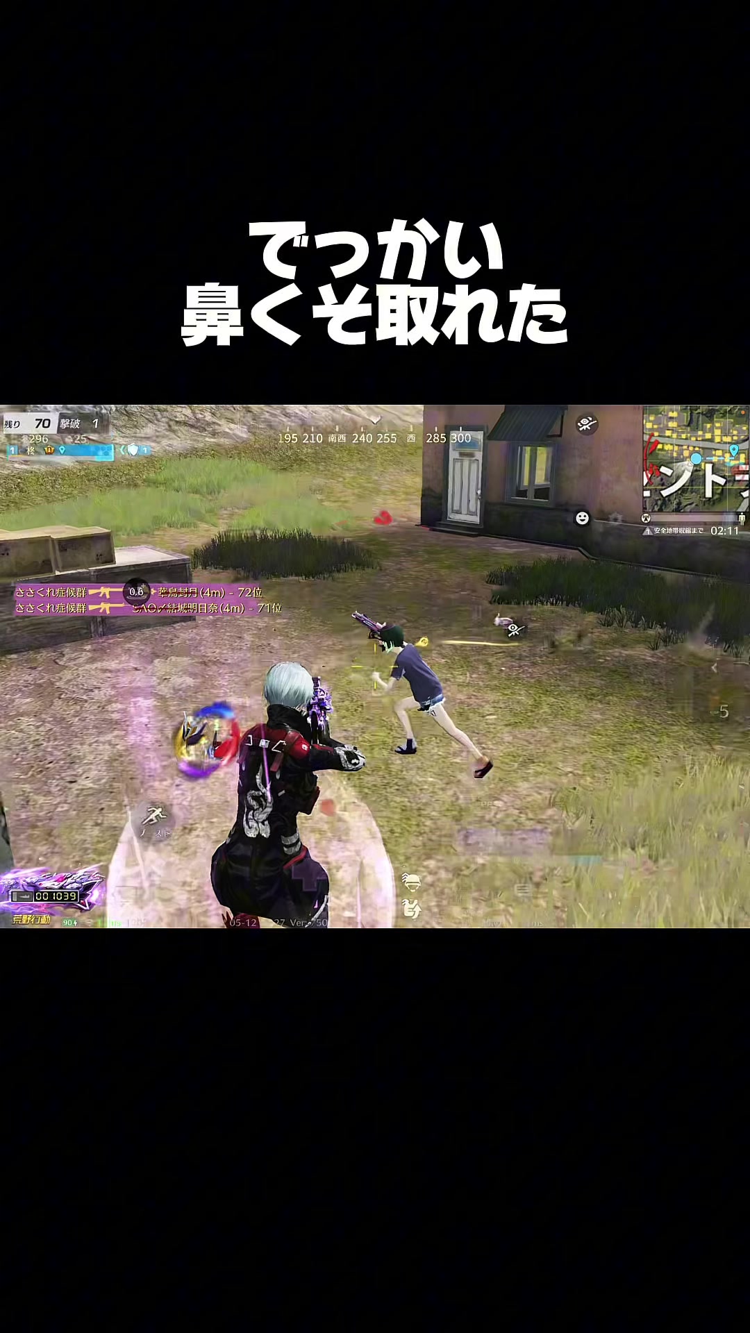 @柊🍙