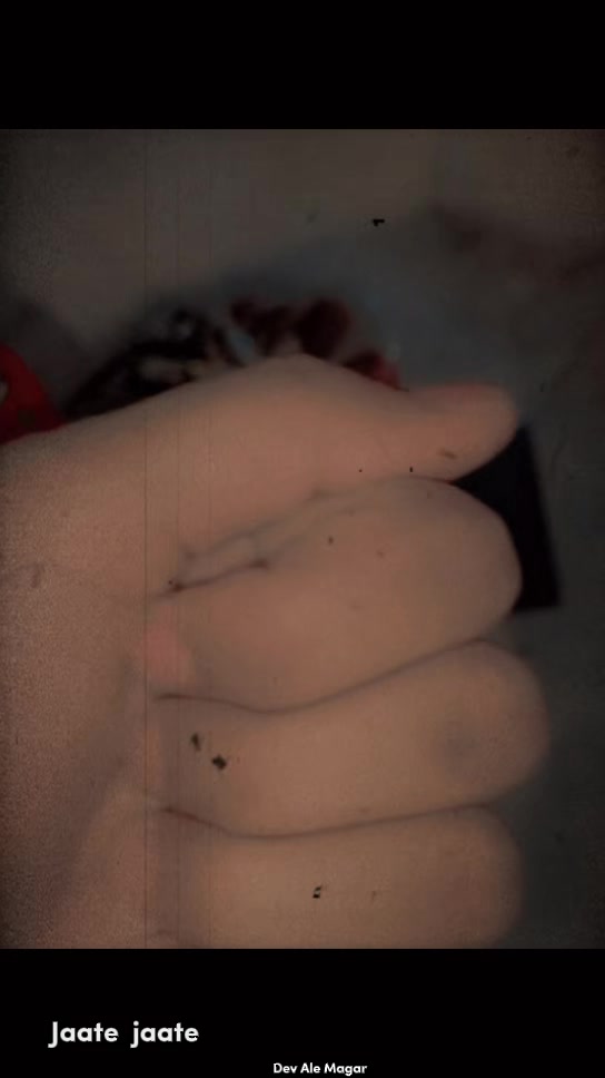 @𝙘𝙧𝙞𝙢𝙨𝙤𝙣'𝙨_𝙦𝙪𝙚𝙚𝙣🥀
