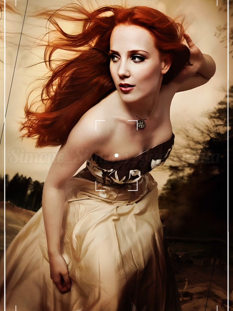 @Simone_Simons_GT