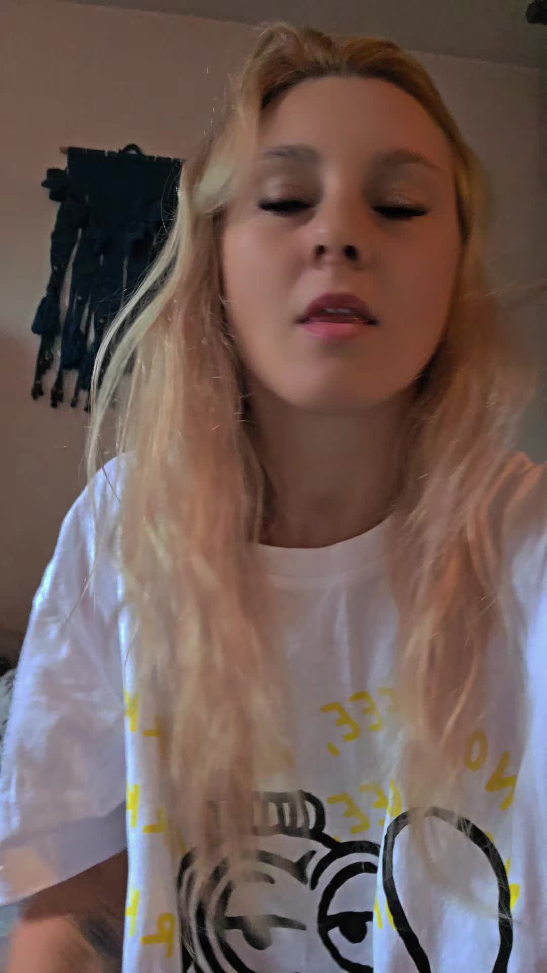 @Madzik❤️❤️