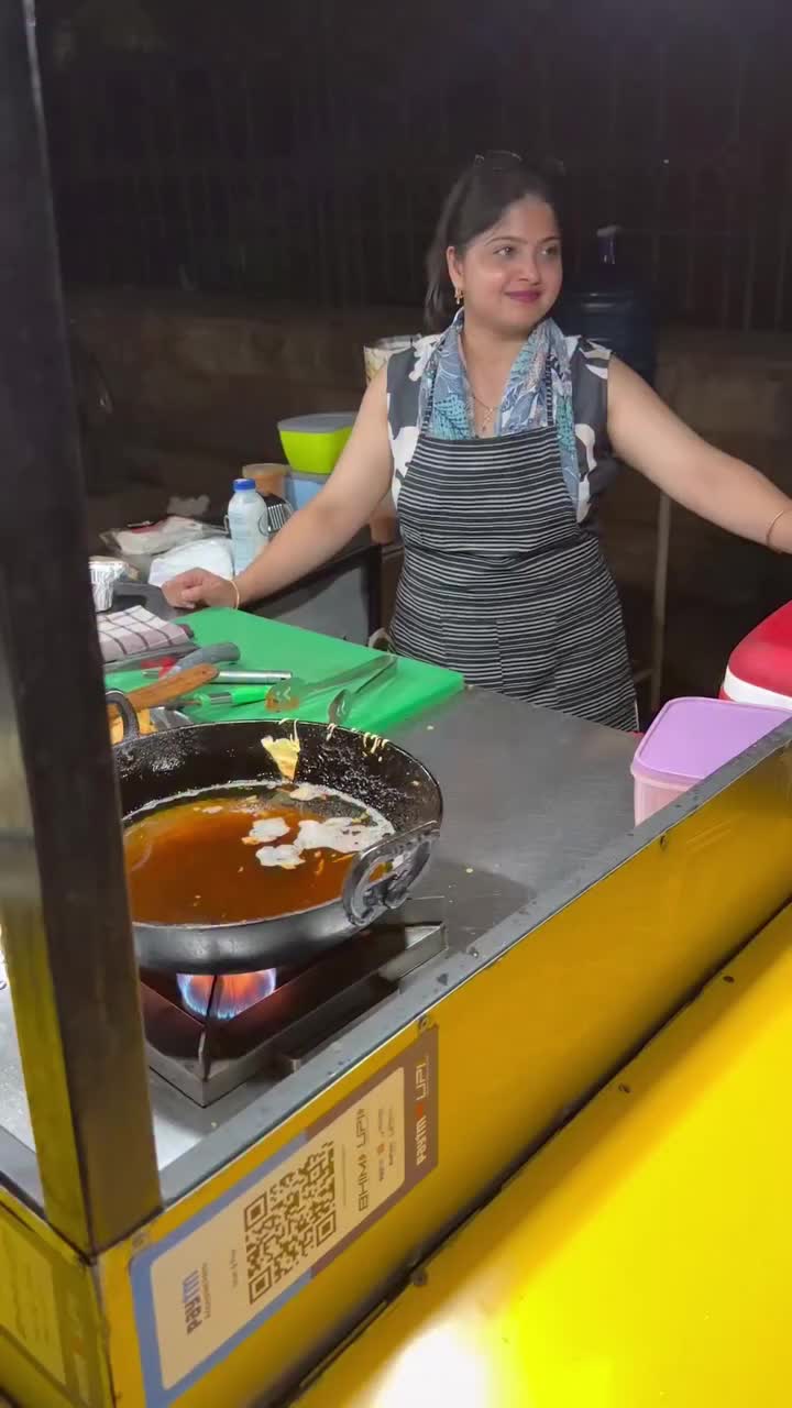 @Desifoodie0