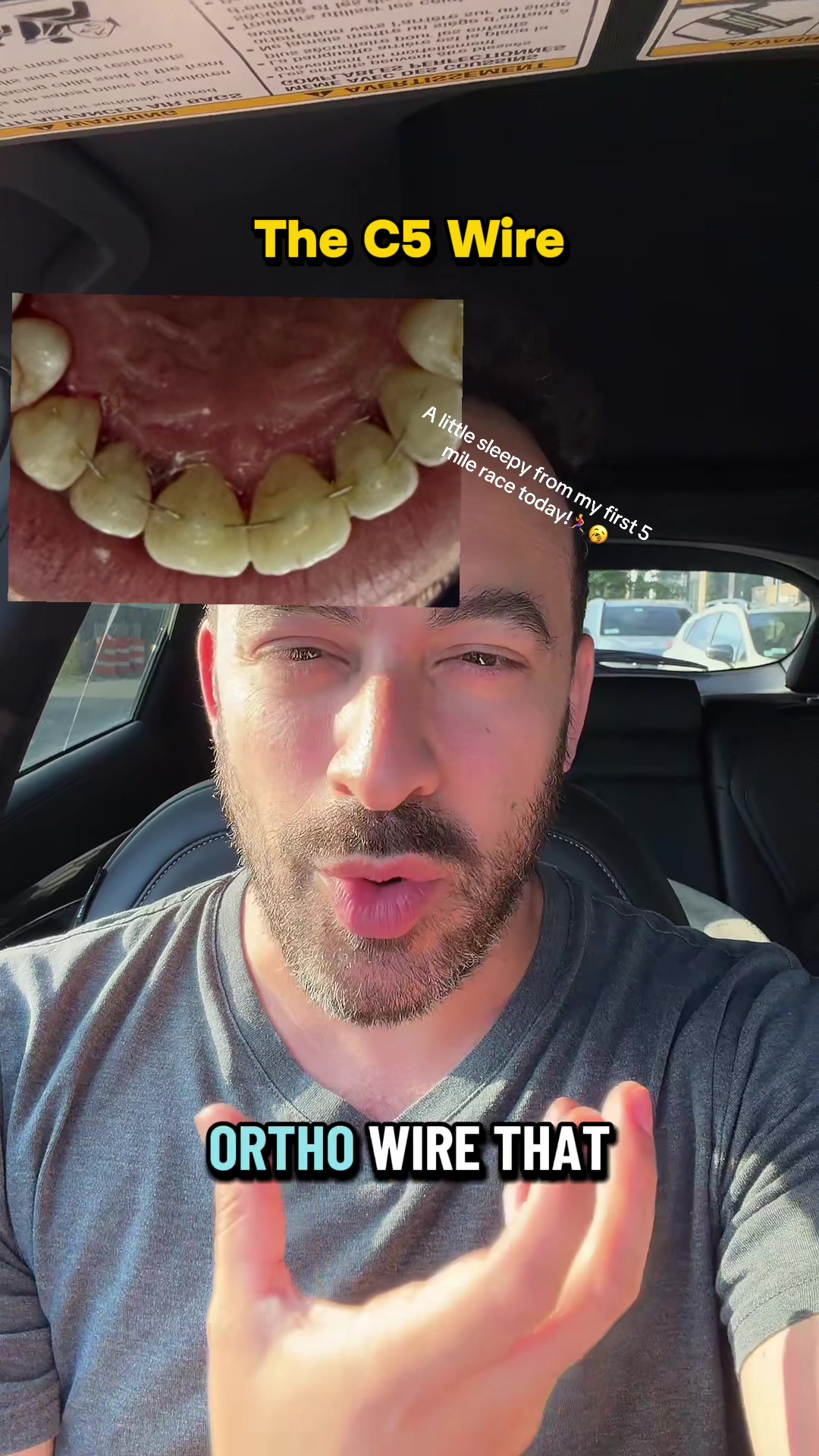 @Dr Cohen Saves Teeth | DDS🦷