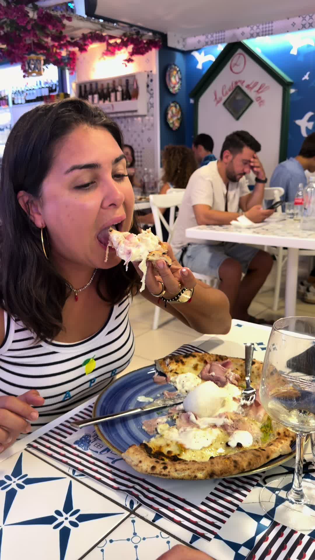@SanaWithin