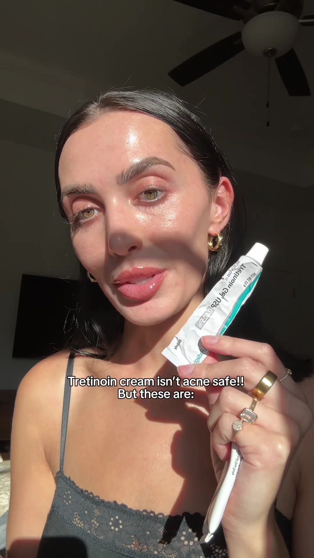 @ERICA NICOLE