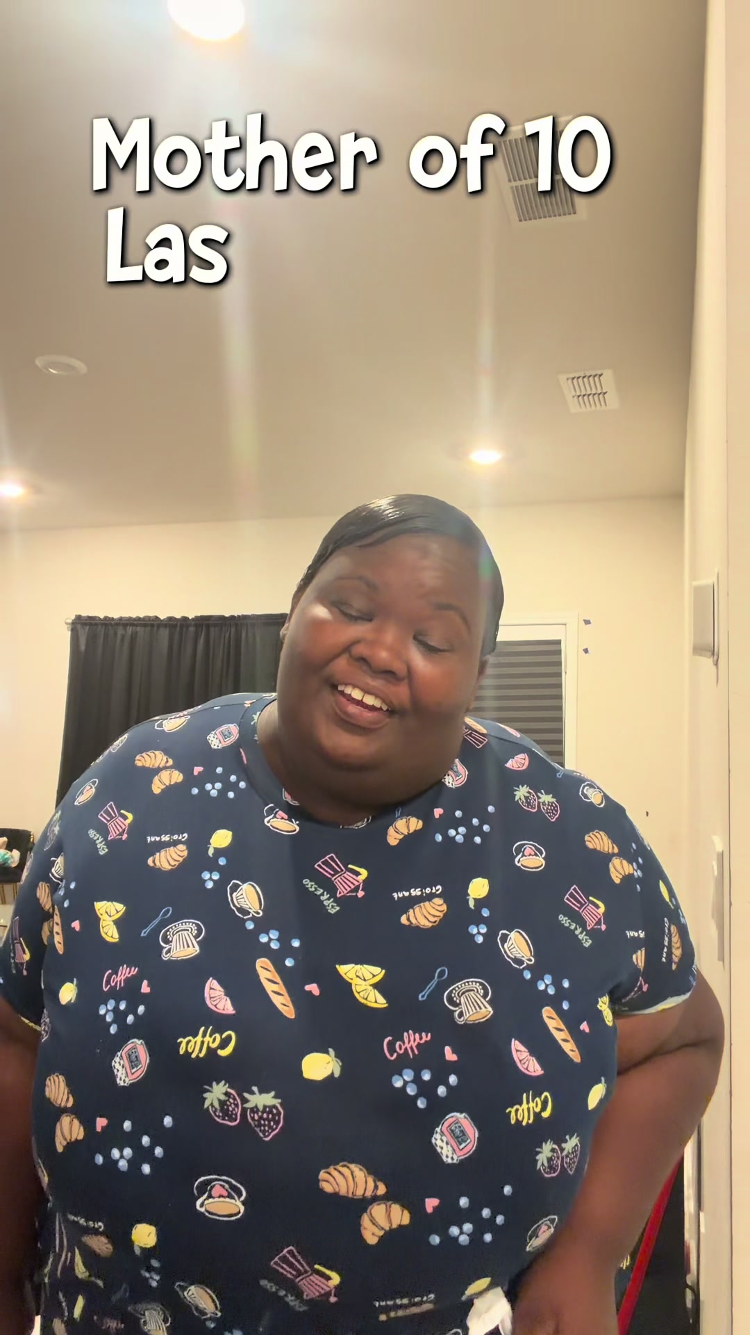 @Quaypartyof9