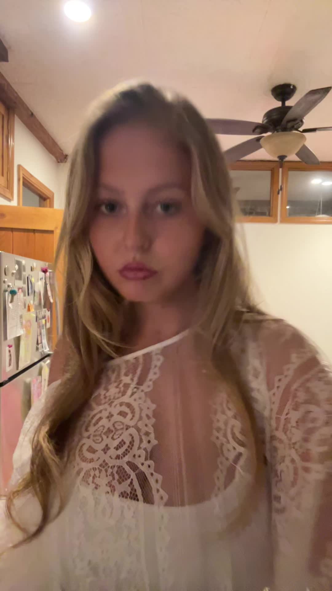 @Toolaroola