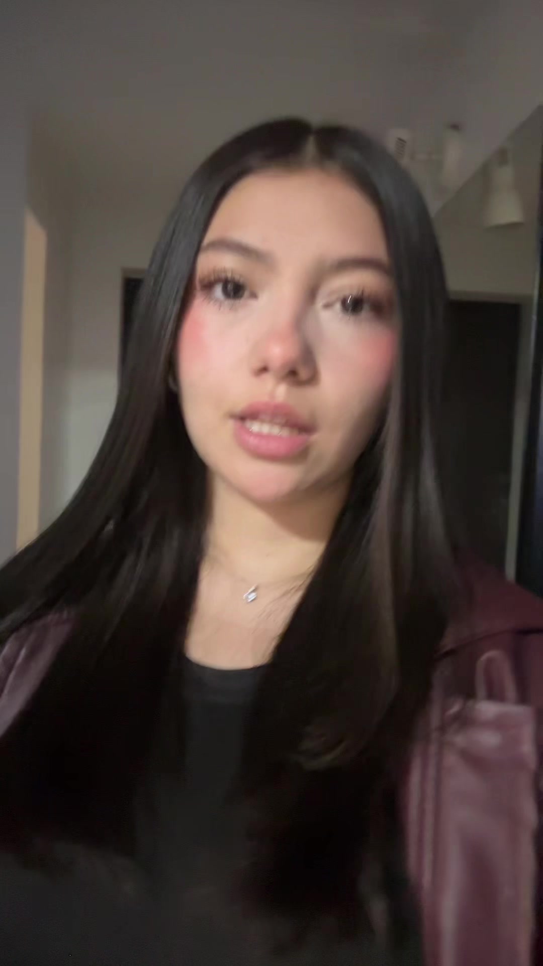 @Sophia Gil
